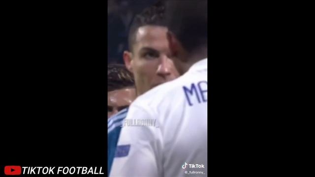 Football Reels Compilation  Tiktok Football Reels  2022 35