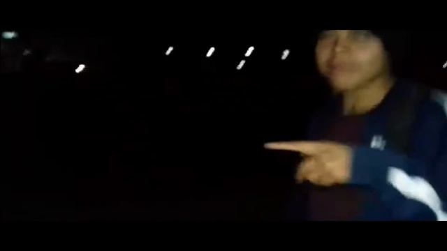 MENDEZ -  TLAMA CREW - ULTIMO