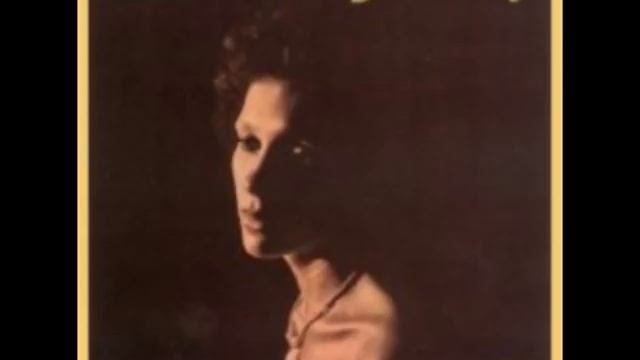 June Lodge - More than i can say