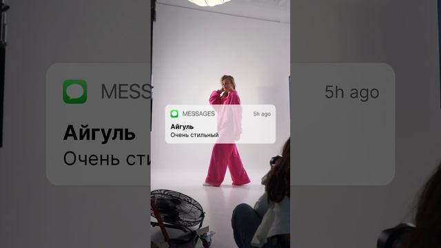 Актуальные трендовые спортивные костюмы российского бренда Reboost | Новая коллекция | Тренд осени