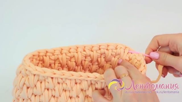 СУМОЧКА-КОНВЕРТ ? С ПРОТЯЖКАМИ КРЮЧКОМ. Подробный мастер-класс.