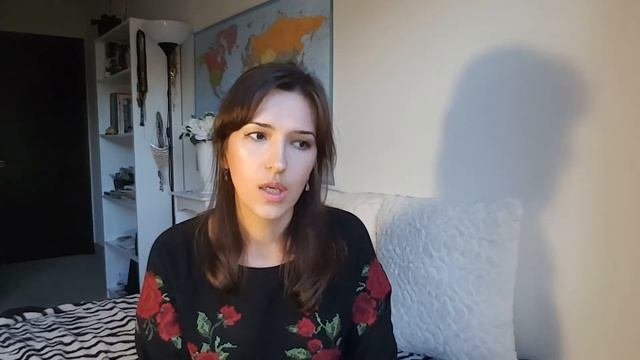 АЛЮМИНИЙ В ПРОДУКТАХ