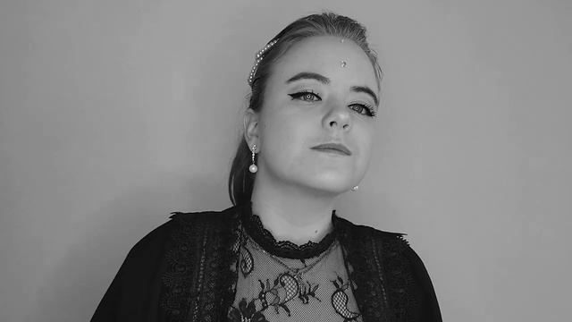 DARAFEELS - Щеглова Дарина - I will always love you LIVE (Whitney Houston cover)