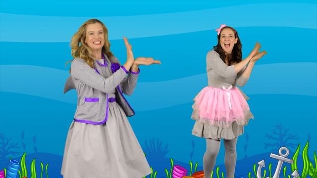 Ten in the Bed  More Nursery Rhymes for Kids  Popular Nursery Rhymes