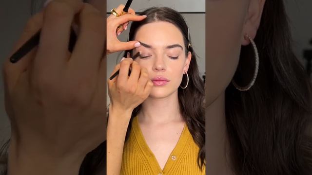 СИЯЮЩИЙ СМОКИ, КОТОРЫЙ ИДЁТ ВСЕМ?✨