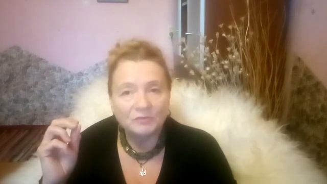Детская шапочка. Идея