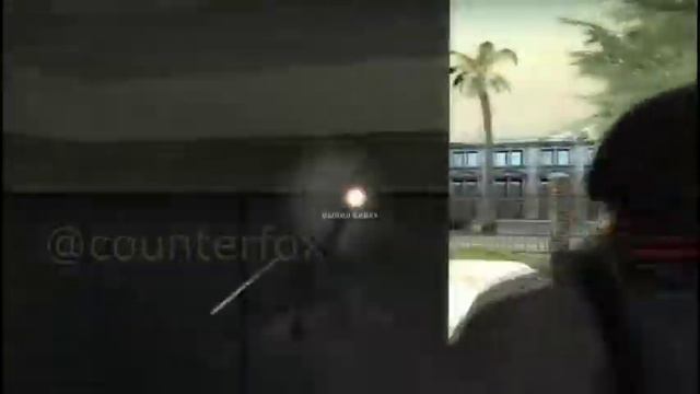 я просто рядом стоял(видео не моё!)