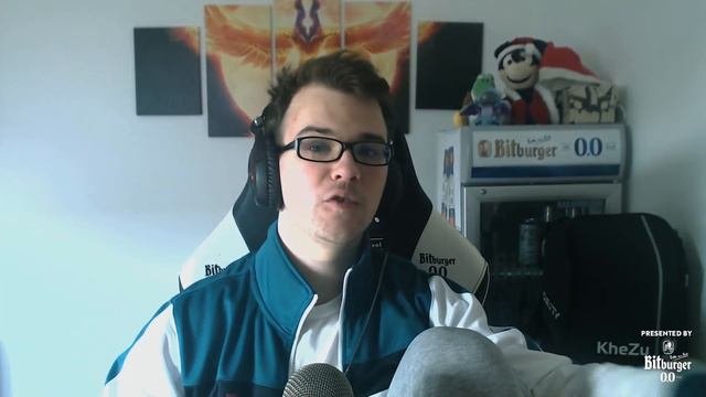 GUIDE: IMPROVE YOUR MMR - Dota 2