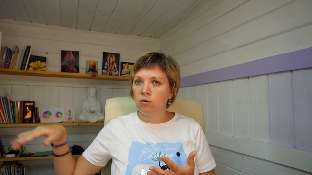 Психология отношений. Как мы выбираем партнеров? Часть 1.