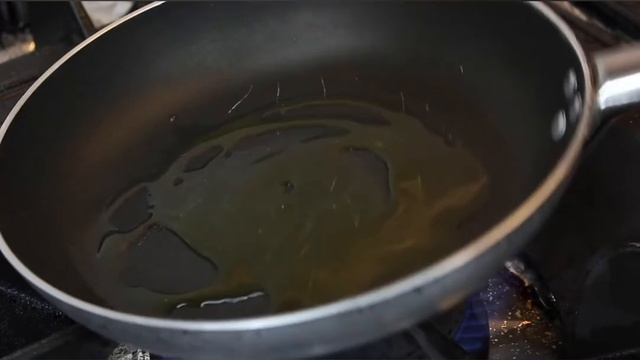 ЛУК ПОЛЬЗА И ВРЕД