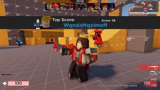 Roblox limiteds are selling for 1 robux...