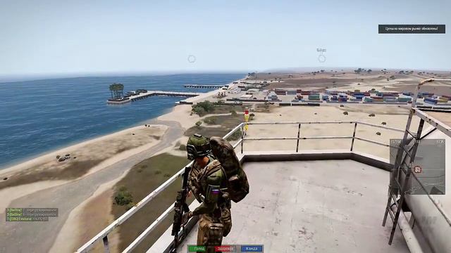 Не нужно иметь проблем с SBG.
