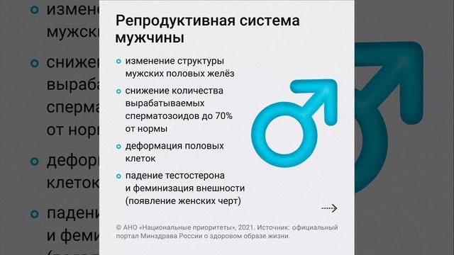 Какие органы поражаются при алкоголизме.mp4