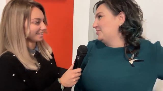 ***Открытие Скейт- Парка "Легенда" в Санкт- Петербурге| Мнение Участников***