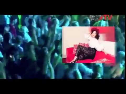 Фестиваль HIT NON STOP 13 апреля, Сочи, Sky Club & Concert Hall SkyProduction www skyproduction ru