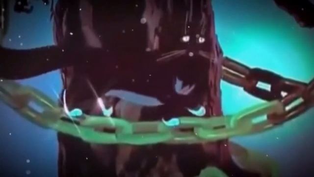 В гостях у сказки на планете Земля