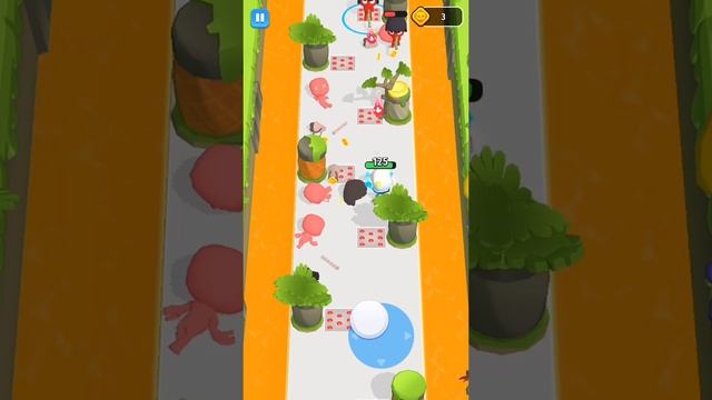 Shoot n Loot: Action RPG