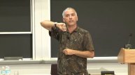 Using a MOOC to Flip My Freshman Biology Course – Brian White