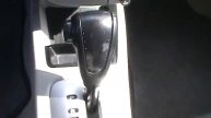 2005 KIA SPECTRA SX 5990.00 WWW.SAVEONCARSONLINE.COM