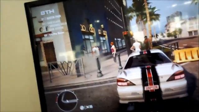 Gigabyte Brix: Jackentaschen-Spiele-PC Mit Integrierter Grafik Ausprobiert