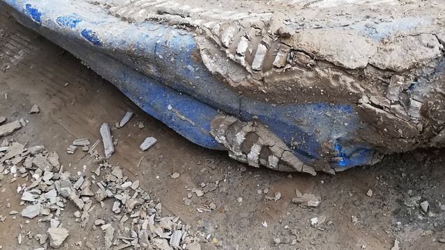 Dinesz Árpád (Mesterek Mestere 2019) véleménye a Mapei termékeiről és szolgáltatásairól