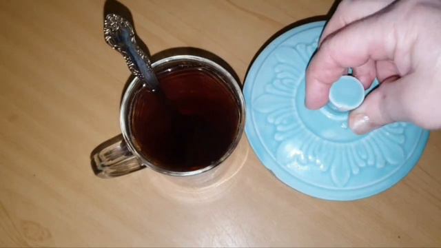 Без света!😳Обработала цветы.☘️Фасолевый супчик!🍲Иван-чай для чайного гриба.🫖