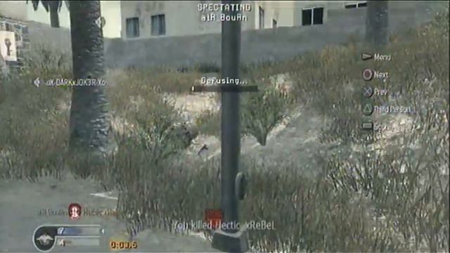 aiR vs Hectic Promod Higlhlights