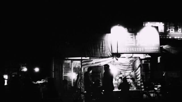 CITY OF DUST HD