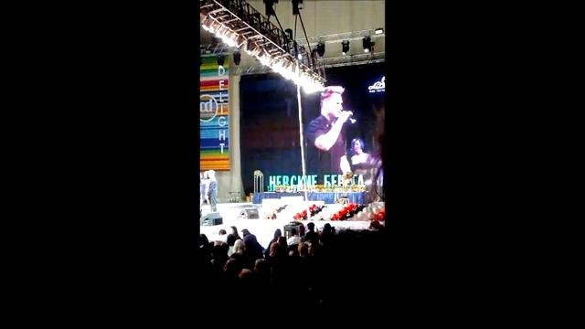 VLOG ФЕСТИВАЛЬ КРАСОТЫ "НЕВСКИЕ БЕРЕГА" СКК | ЧАСТЬ 2 / МЕНЯ ОБСЧИТАЛИ!