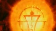 Thunderstone- Side by side