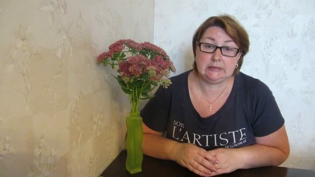 Зола - польза и вред. Растения АЦИДОФИЛЫ.