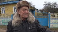 Что делать если на твой участок обвалилась соседская крыша?