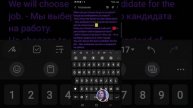 АНГЛИЙСКИЙ: 100 ПРЕДЛОЖЕНИЙ СО СЛОВОМ "CHOOSE"