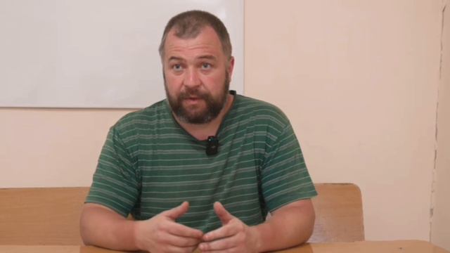 Срочников на Урине вынуждают подписывать контракты с ВСУк, чтобы отправить в зону боевых действий.