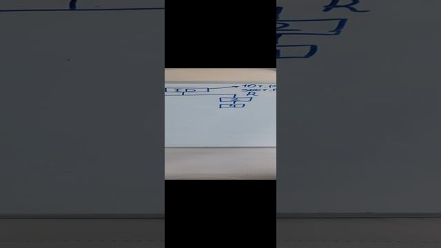 Атоми, с чего всё начинается. Первый бинарный шаг. Маркетинг ч1.