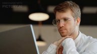Top 5 AI Tools Better than ChatGPT in Performance | Chatsonic | Jasper | Jarvis| Bard | Poe by Quor