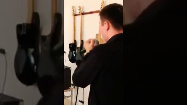 Суметь сказать НЕТ соблазну‼️☢ Не совершить ОШИБКИ ценой свободы и будущего...