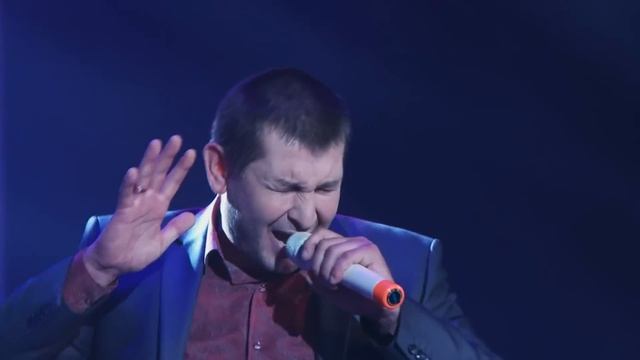 Первый свет - Алим Пачев сезон первый