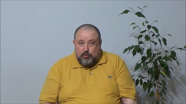 ИНВАЛИДЫ УМСТВЕННОГО ТРУДА. ПОЧЕМУ Я НЕ СТАНУ ВЫБРАСЫВАТЬ ДЕНЬГИ НА БРЕДНИ КОМПЬЮТЕРНЫХ МАНЬЯКОВ