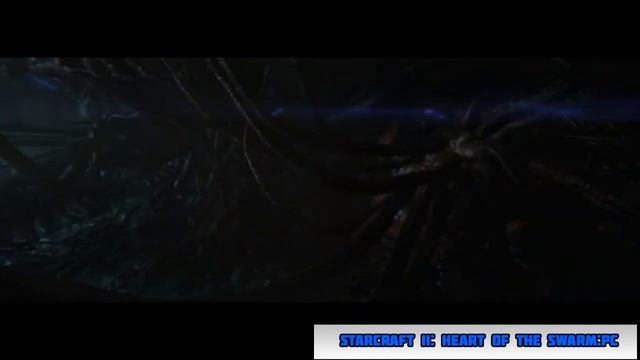 Programa Gamer Actualization #001 - God of War - Starcraft 2 - Naruto