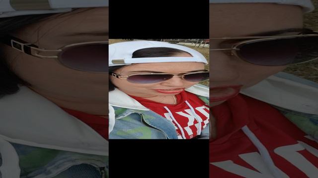 Когда вам кажется - это не кажется