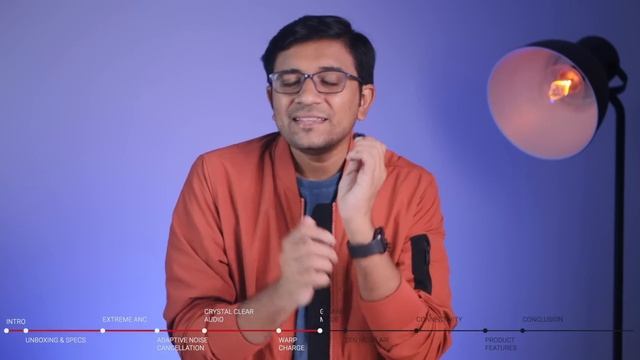 7 Days With OnePlus Buds Pro - The Best OnePlus Audio Product Till Date? My Thoughts!