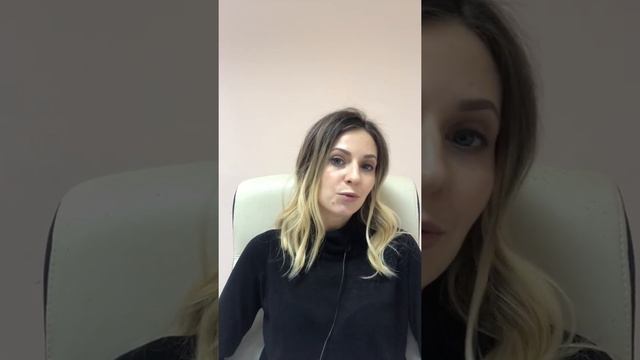 Стоит ли мастеру маникюра выделяться любой ценой?