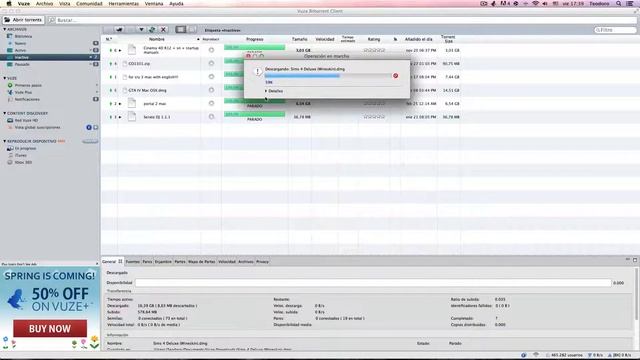 How to download The Sims 4 Mac For Free!
