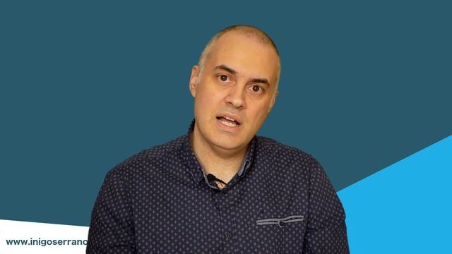 Consultoría en OpenShift / OKD ? #03