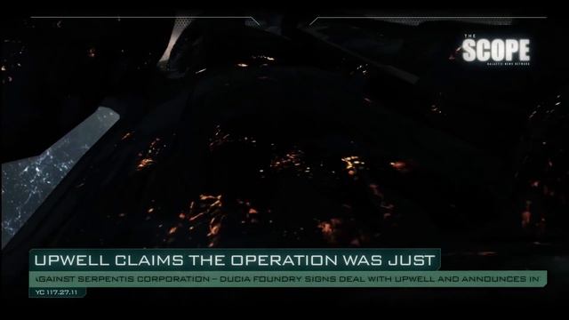 EVE Online - En Español - Cómo Empezar #27 Ore: Historia Y Naves