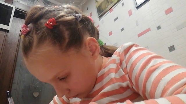 делаем конверт своими руками''без скотча и клея,, Из ножниц и бумаги Легко и просто.