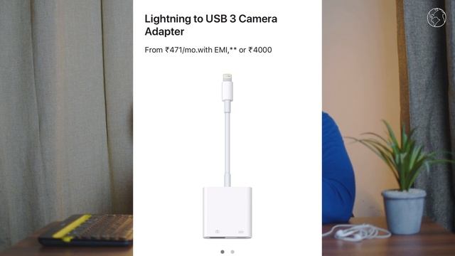 Top 5 Best Accessories for iPad | iPad Air | iPad Pro | Must Have Accessories | 2021