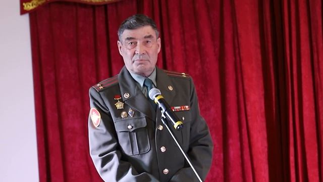 МАРАФОН ПОБЕДЫ 2022