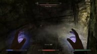 Surviving Skyrim - The Necromancer 14